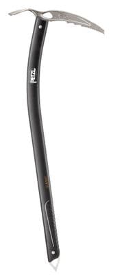 Piolet Petzl Summit