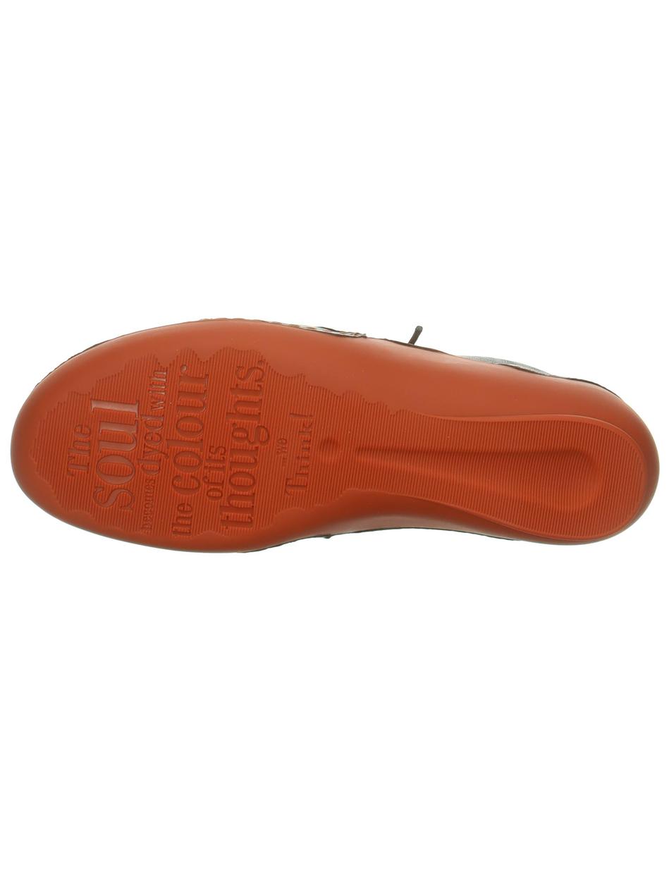Halbschuh KAPSL