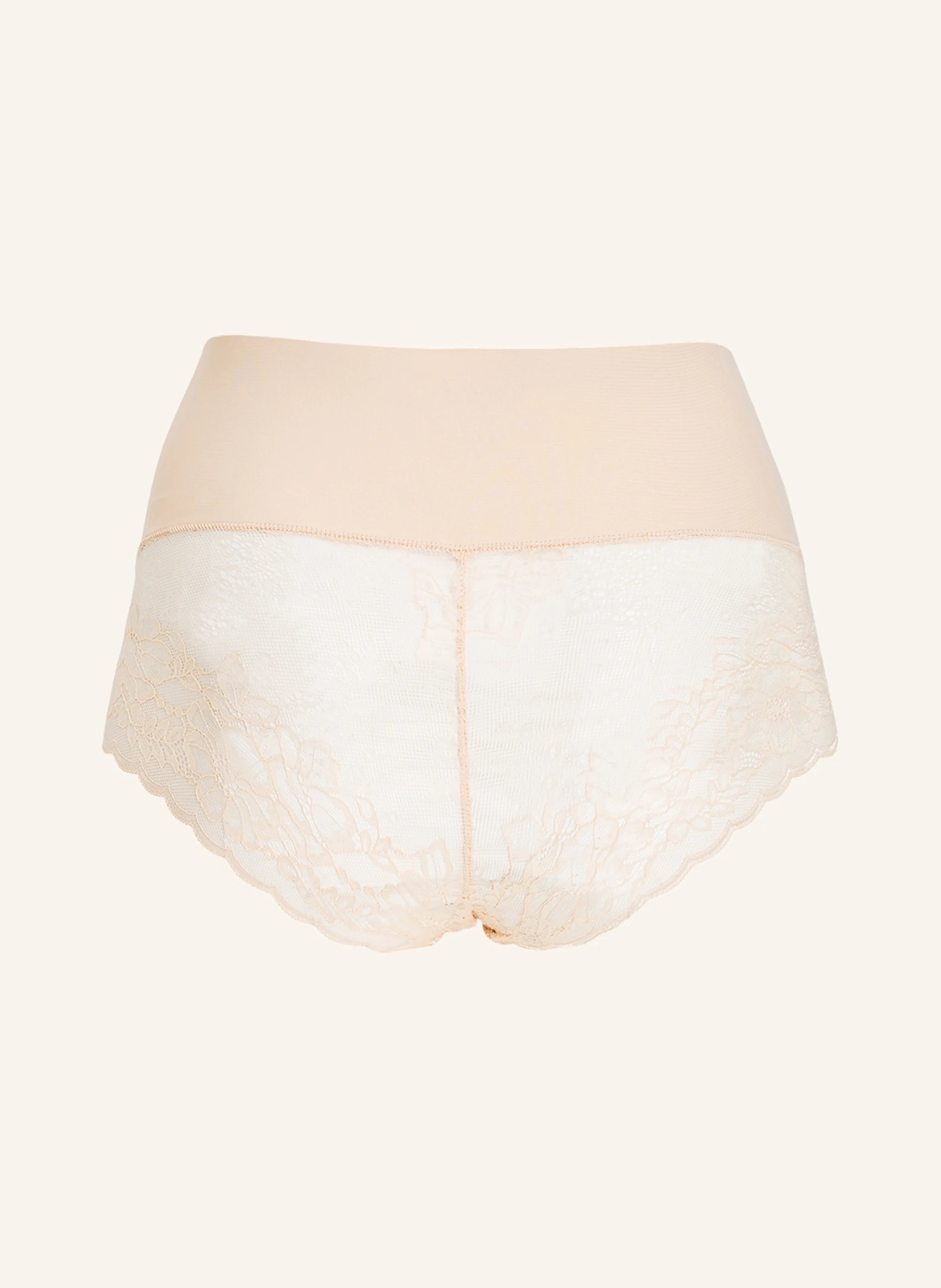 MAGIC Bodyfashion Shape-Panty TUMMY SHAPER LACE