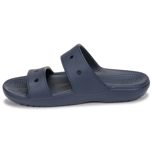 Crocs - CLASSIC CROCS SANDAL - Marine
