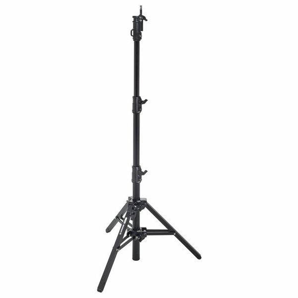 Avenger A1020B Combo Stand 20 Alu Bk