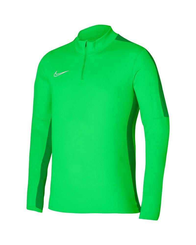 Haut d'entrainement 1/4 Zip Nike Academy 23 pour homme