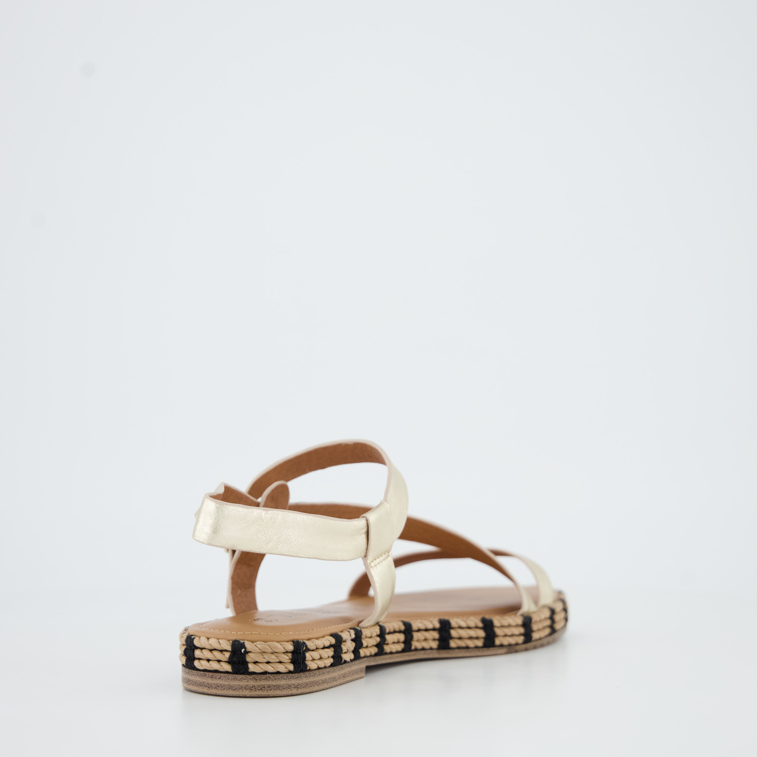 Tamaris Sandalen