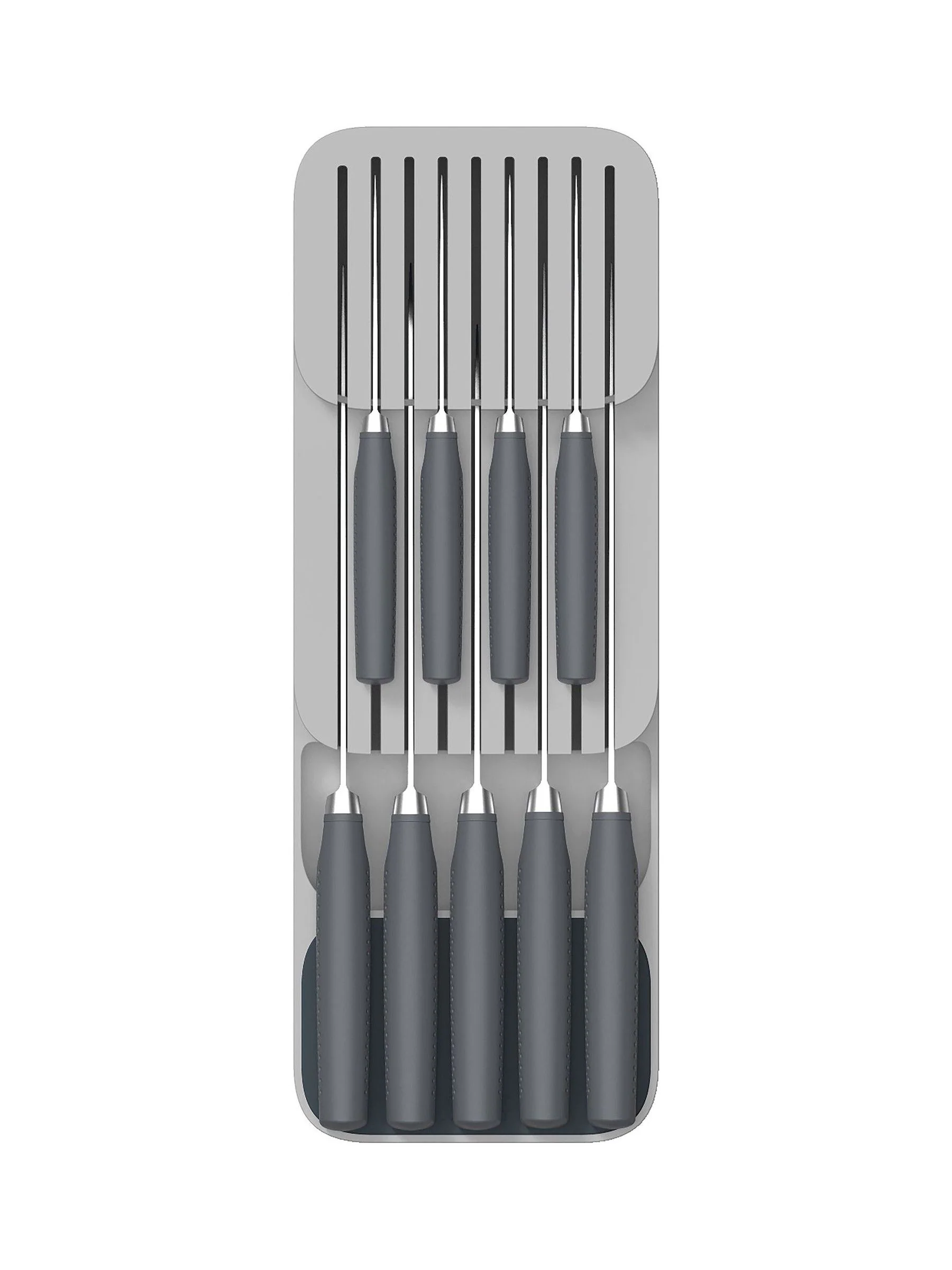 Joseph® Joseph Drawer Store compacte messenlade