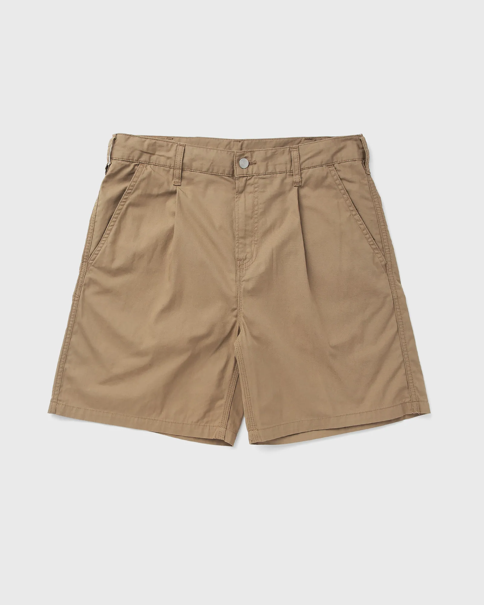 Carhartt WIP Albert Short