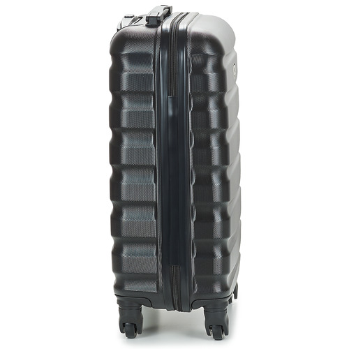 David Jones - CHAUVETTINI 40L - Noir