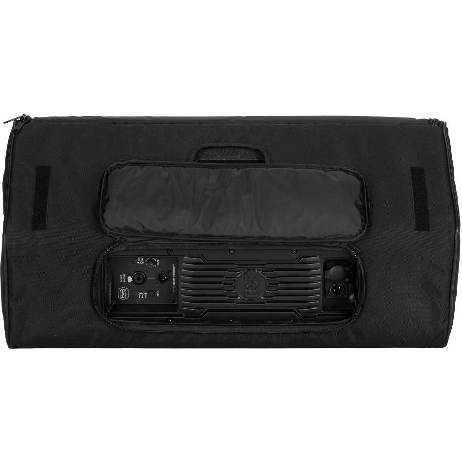 RCF CVR 010 luidsprekerhoes voor NX 915-SMA