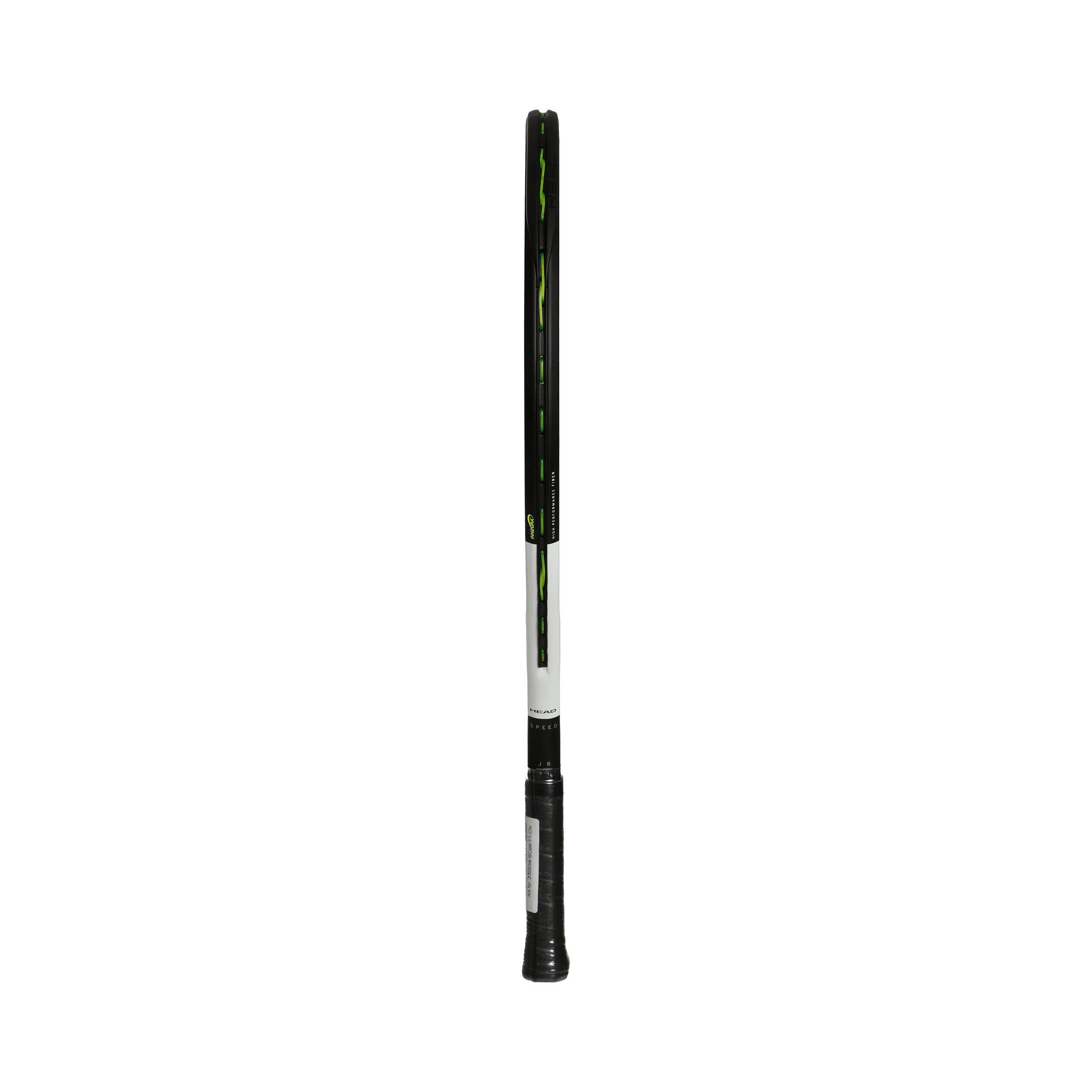 HEAD Speed Junior 21