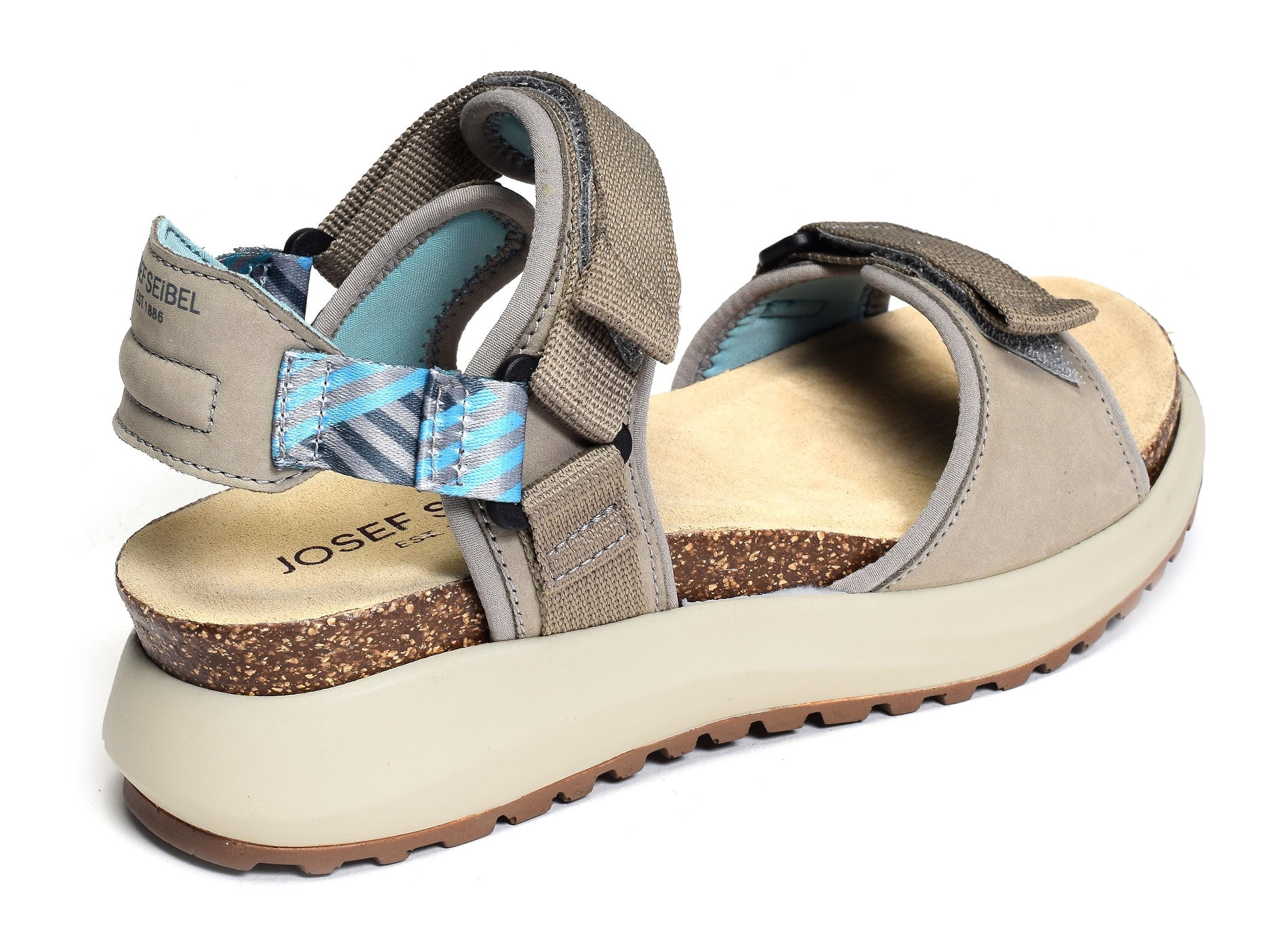 Annie 04 beige