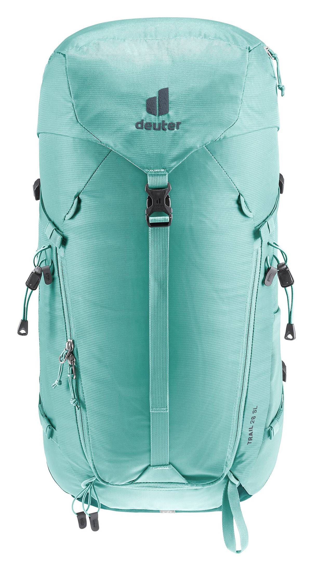 deuter| Wanderrucksack TRAIL 28 SL