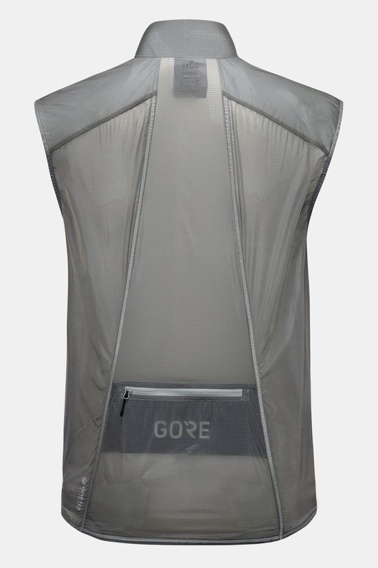 Gore Wear Gore Wear Drive Vest Mens