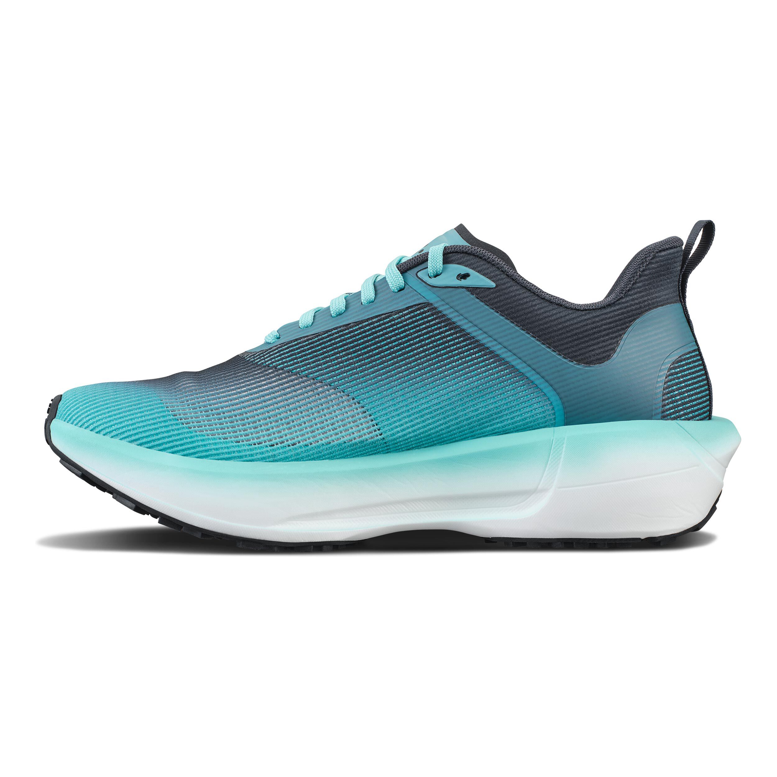 Craft Nordlite Ultra 2 Chaussure De Running Sans Stabilisateurs Hommes - Bleu