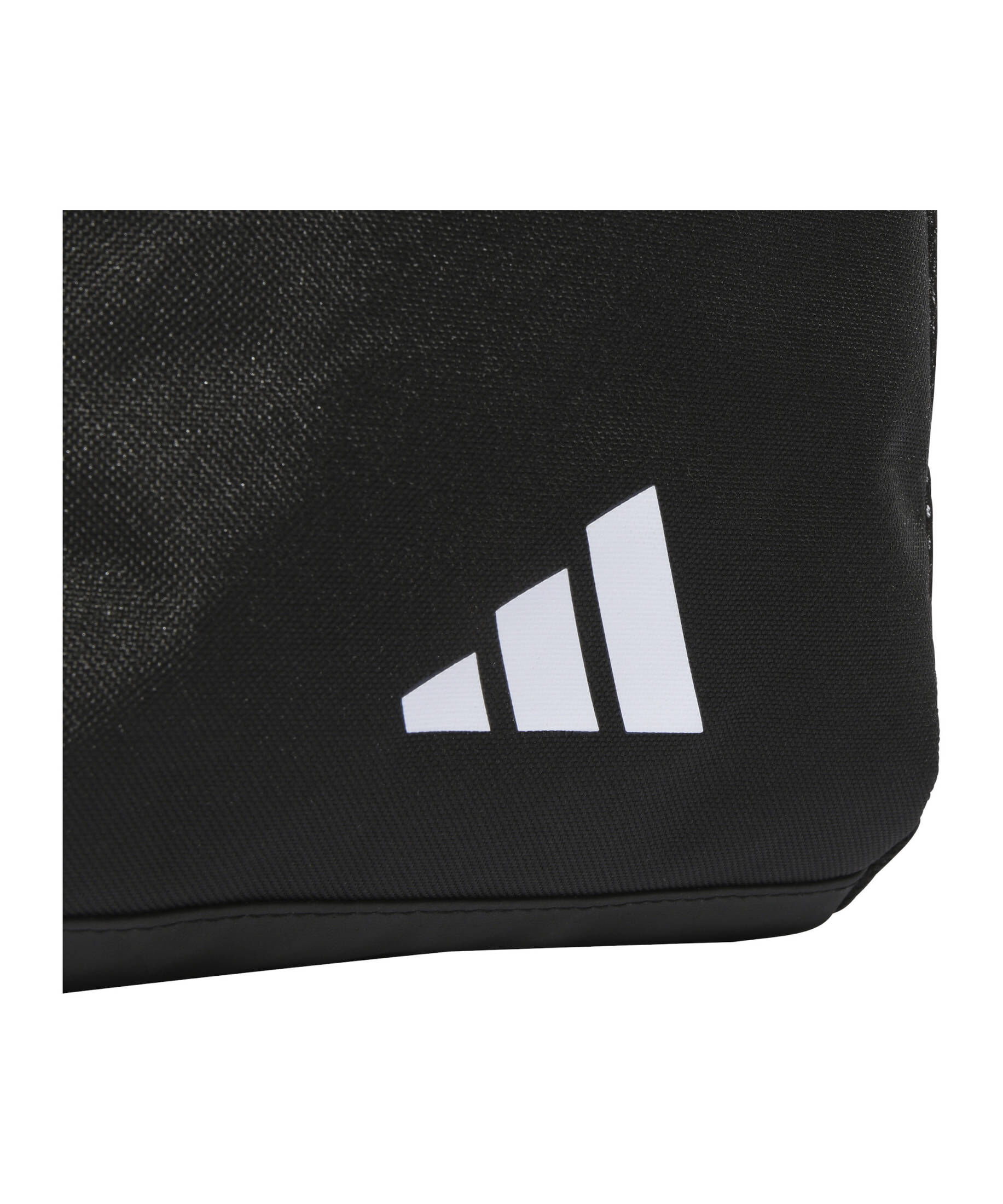 adidas Performance| Equipment - Taschen Tiro League Schuhtasche