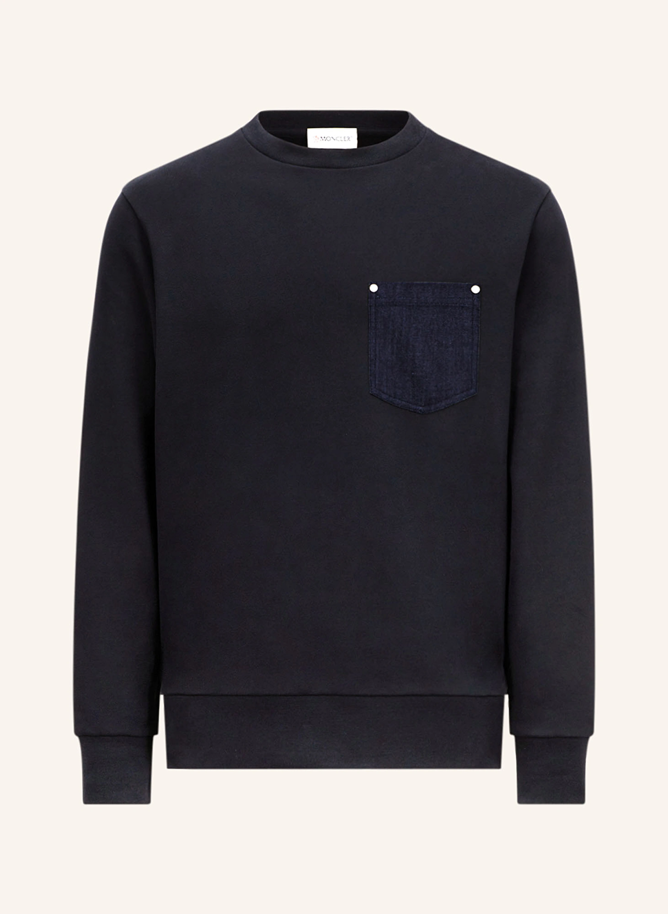 MONCLER Sweatshirt