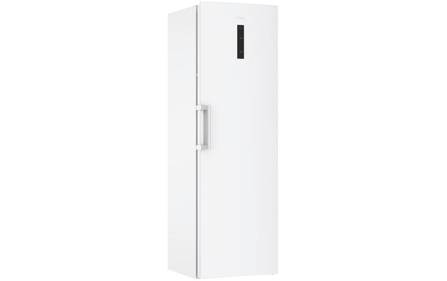 Kühlschrank H3R-330WNA Rechts/Wechselbar<br>Freistehender Kühlschrank 1D 60 Produktreihe 7