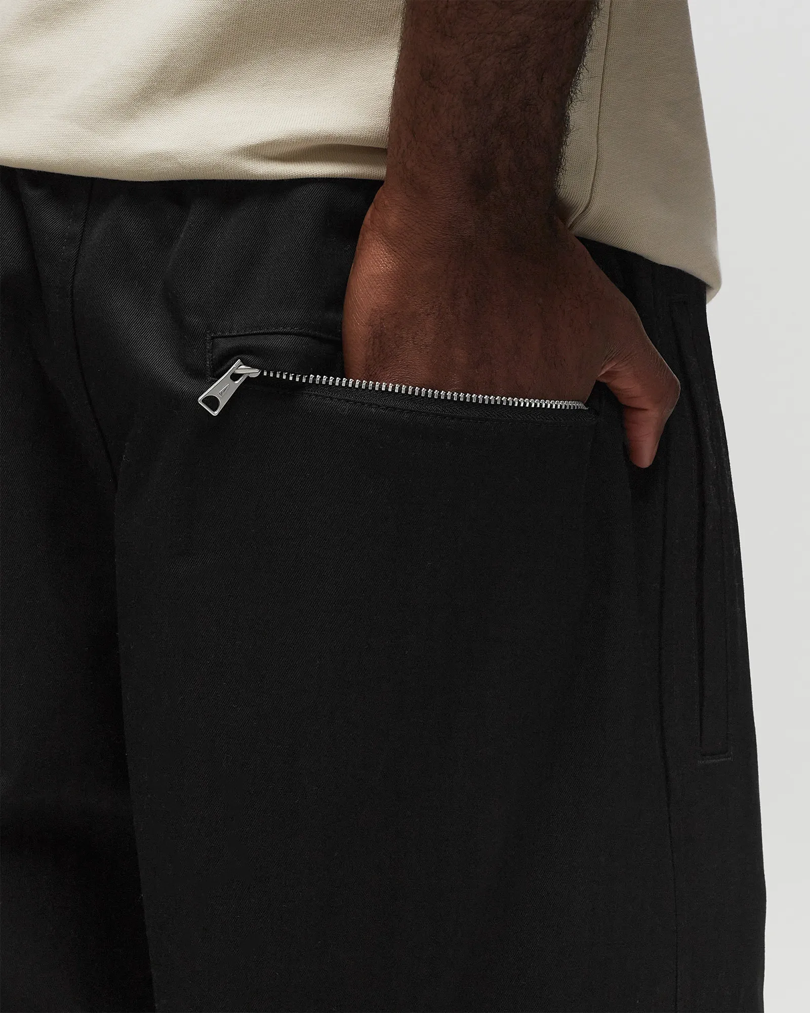 Jordan JORDAN X A MA MANIÉRE PANTS