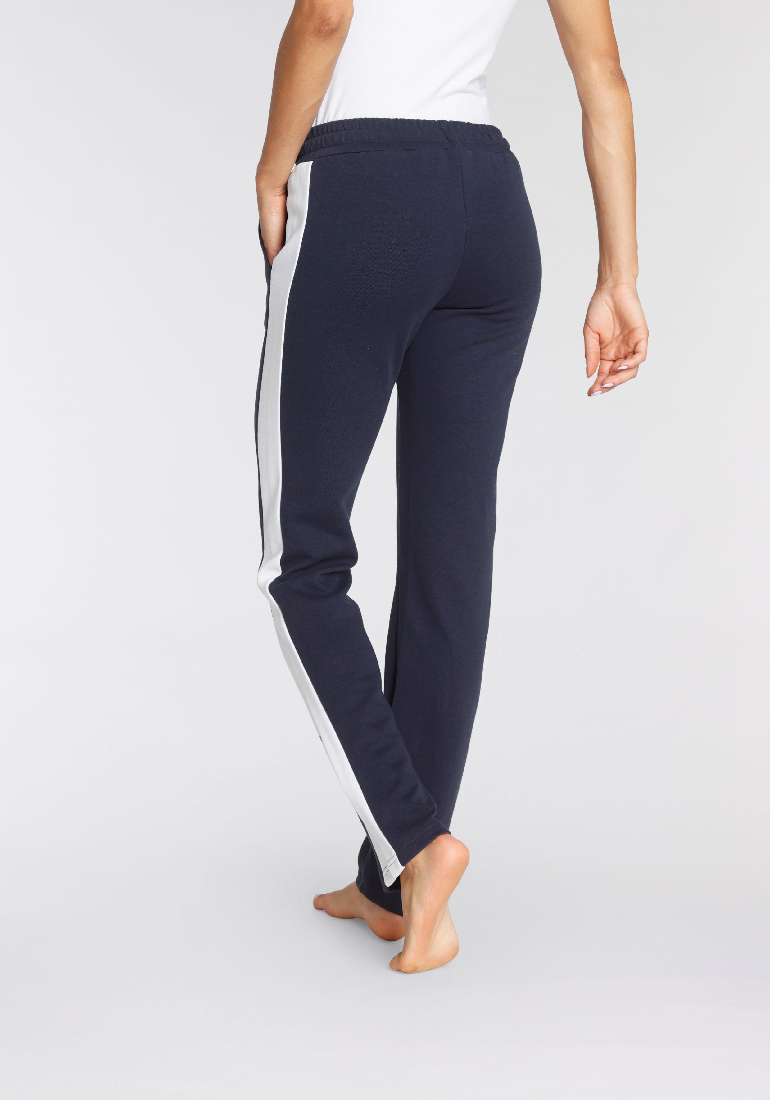 Relaxhose