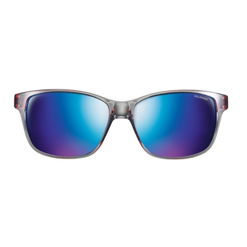 Powell - Lunettes de soleil