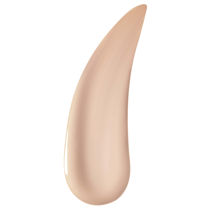 L'Oréal Paris Cosmetics Infaillible More Than Concealer 11 ml - 322 Ivory