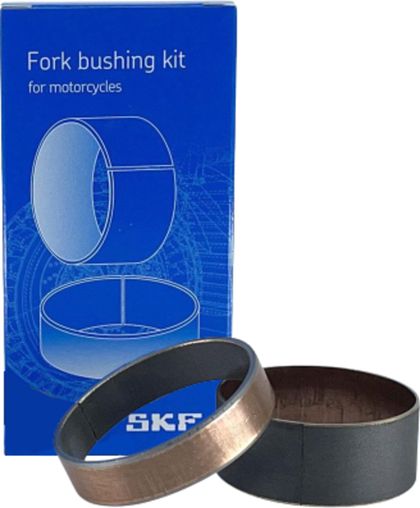 Kit de reconditionnement de fourche SKF Kit de bagues de friction fourche ø45mm