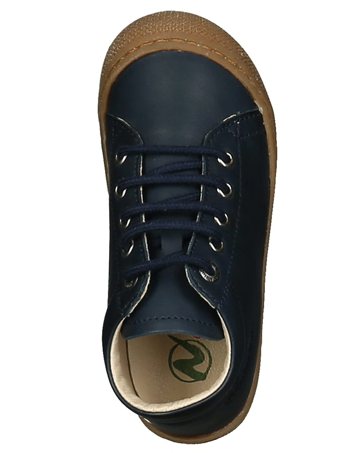 Lauflernschuhe COCOON in navy