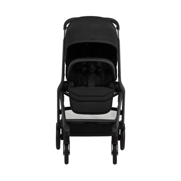 Joolz Hub 2 Kinderwagen 2-in-1 - Navy Blue