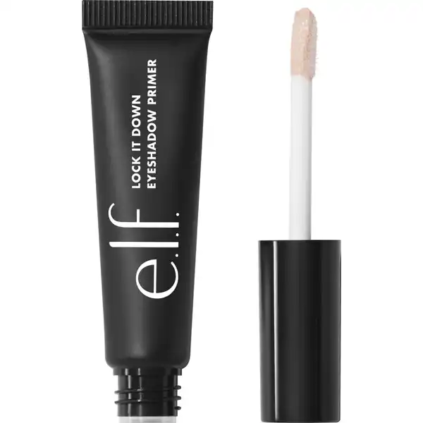 Lock it down eyeshadow primer