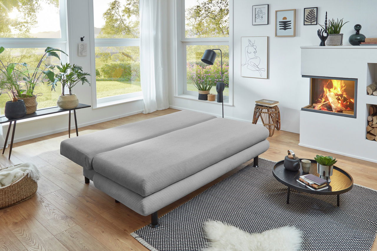 Z2 Schlafsofa Bern