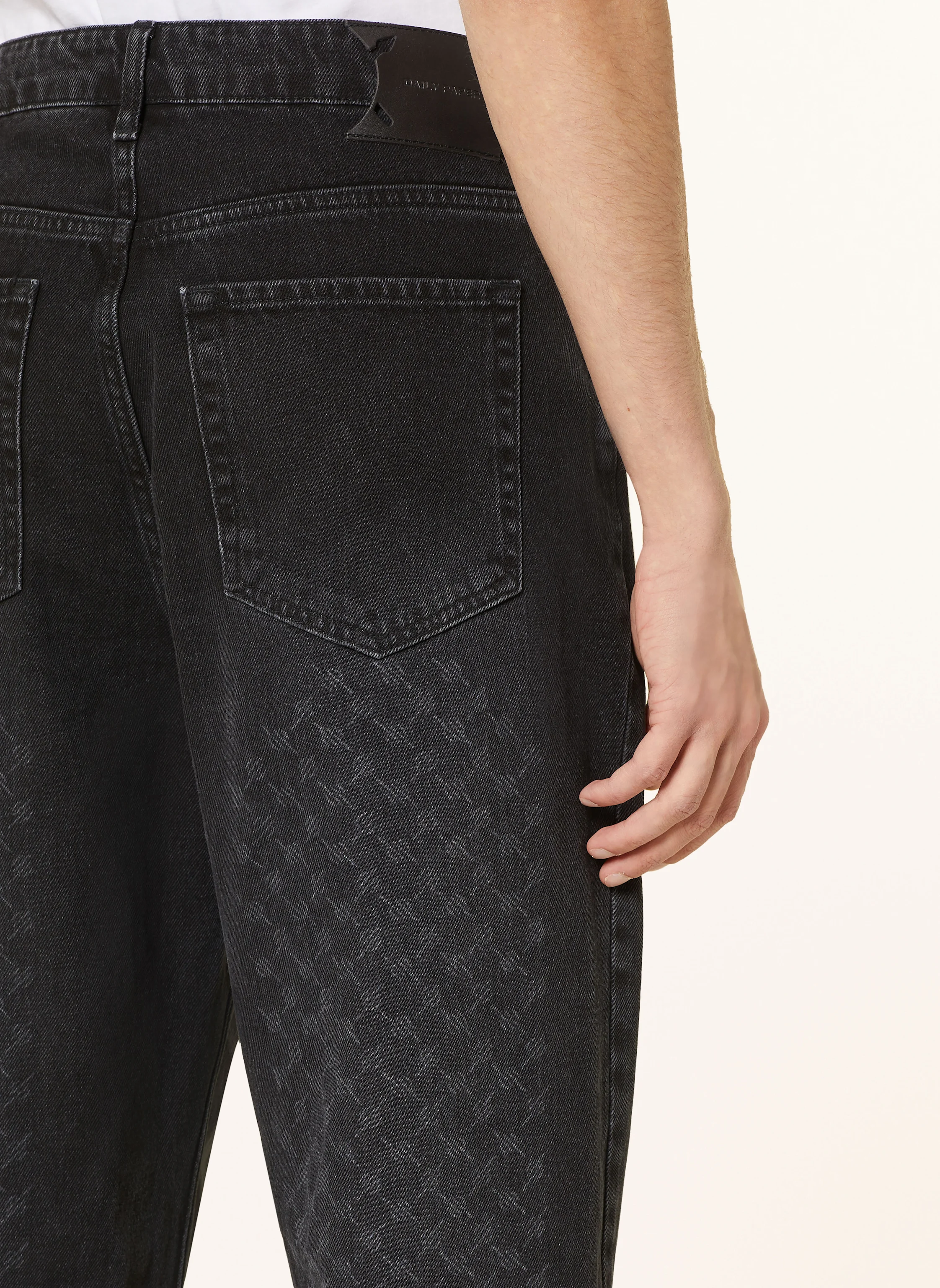 DAILY PAPER Jeans AMBA Regular Fit