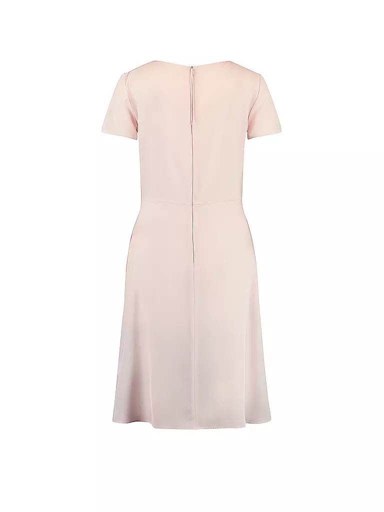 GERRY WEBER Midikleid creme