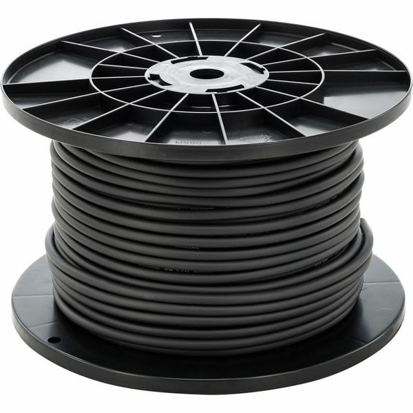 Cordial CLS 225/100M BK