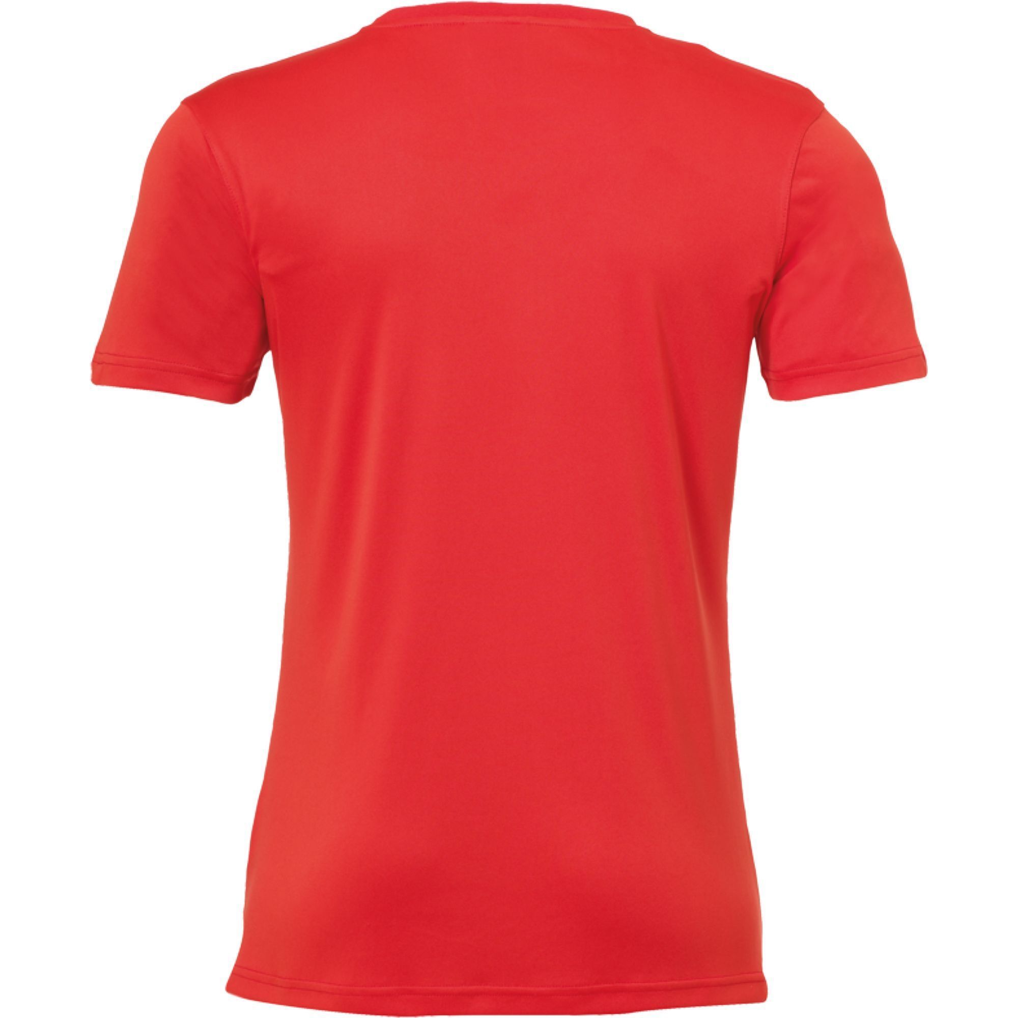 UhlsportSTREAM 22 Trikot Damen