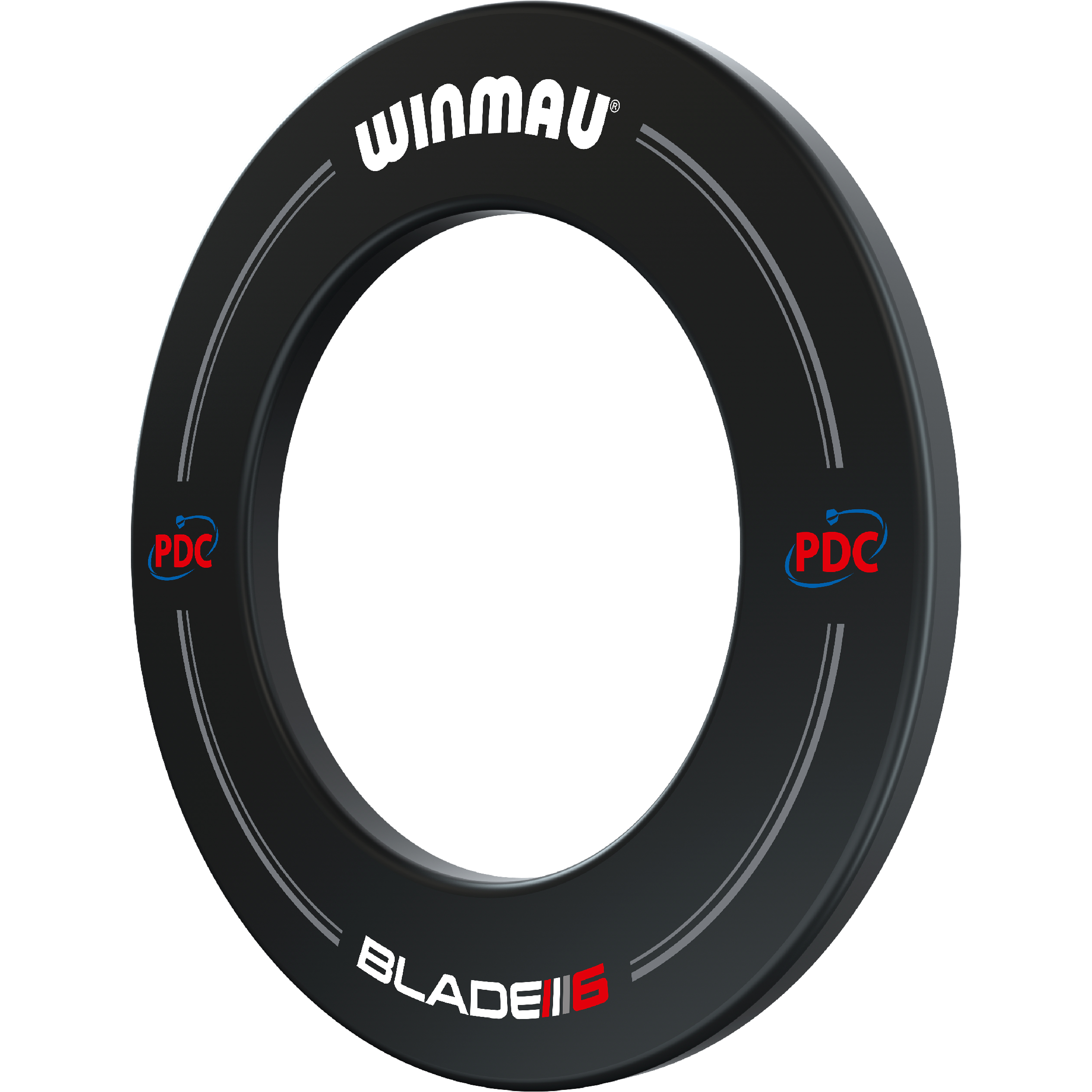 Winmau - PDC Surround