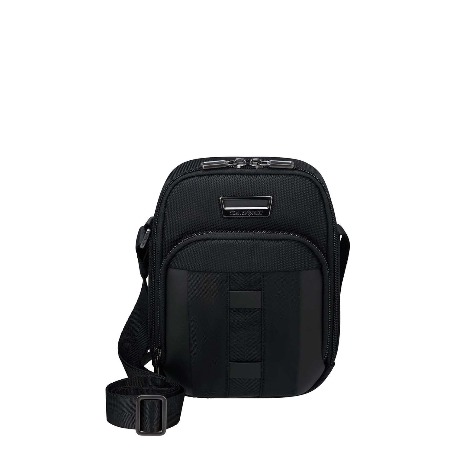 Samsonite Urban-Eye Crossover S 7.9