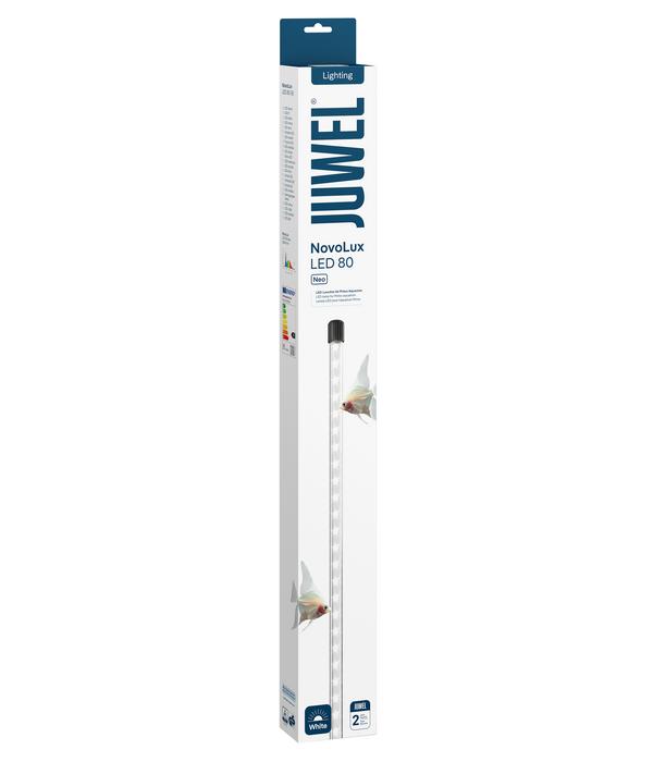 JUWEL® AQUARIUM Aquariumbeleuchtung NovoLux