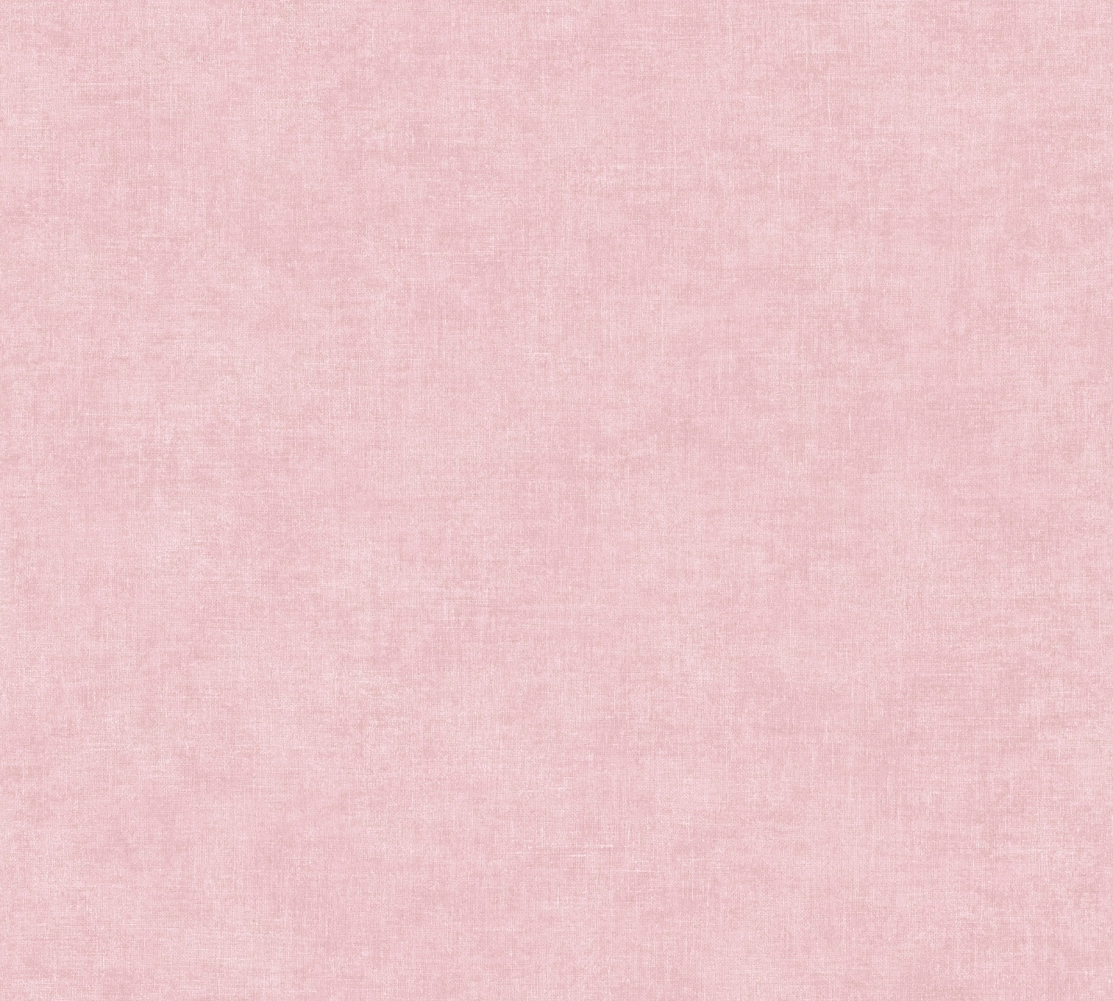 Vliestapete - rosa - 10 Meter