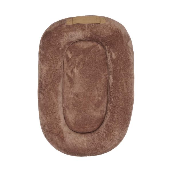 Koeka Baby Lounger – Malmo Caffe