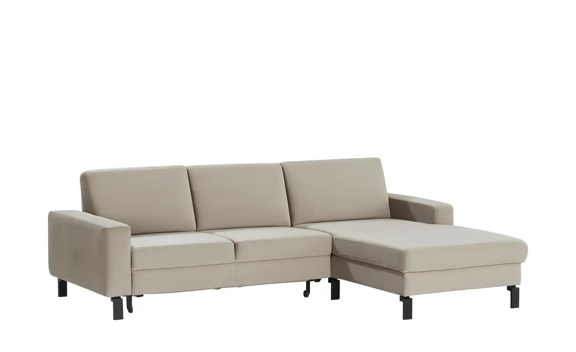 Jette Home Ecksofa Coline Move