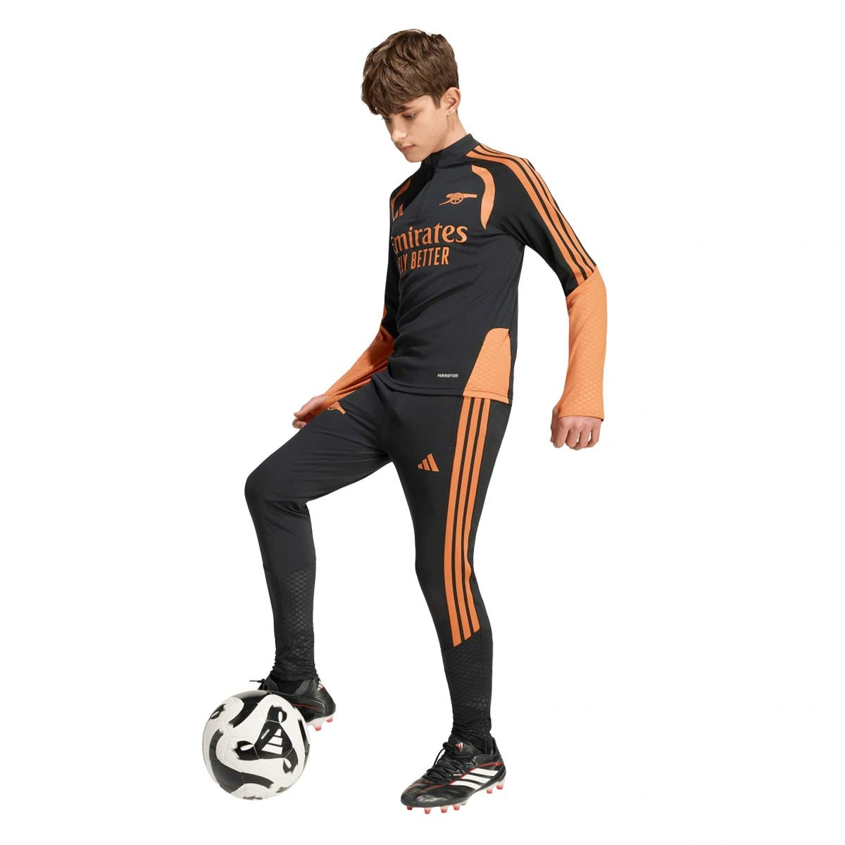 Calças adidas Arsenal FC Training  2026-2027 Criança