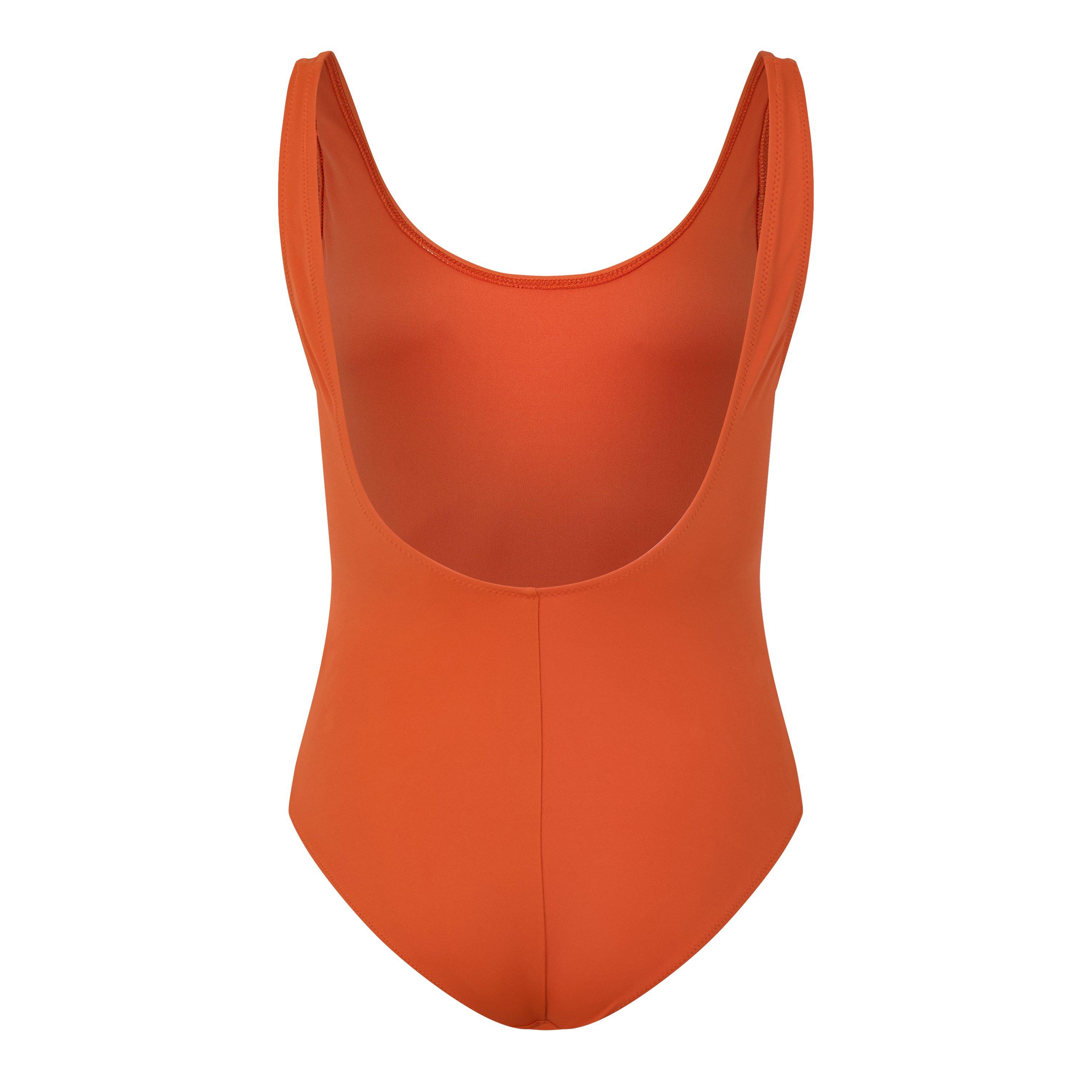Puma Swim Swmst 1P Ld99