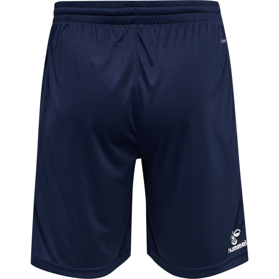 Hummel Core XK Poly Trainingsset Kids