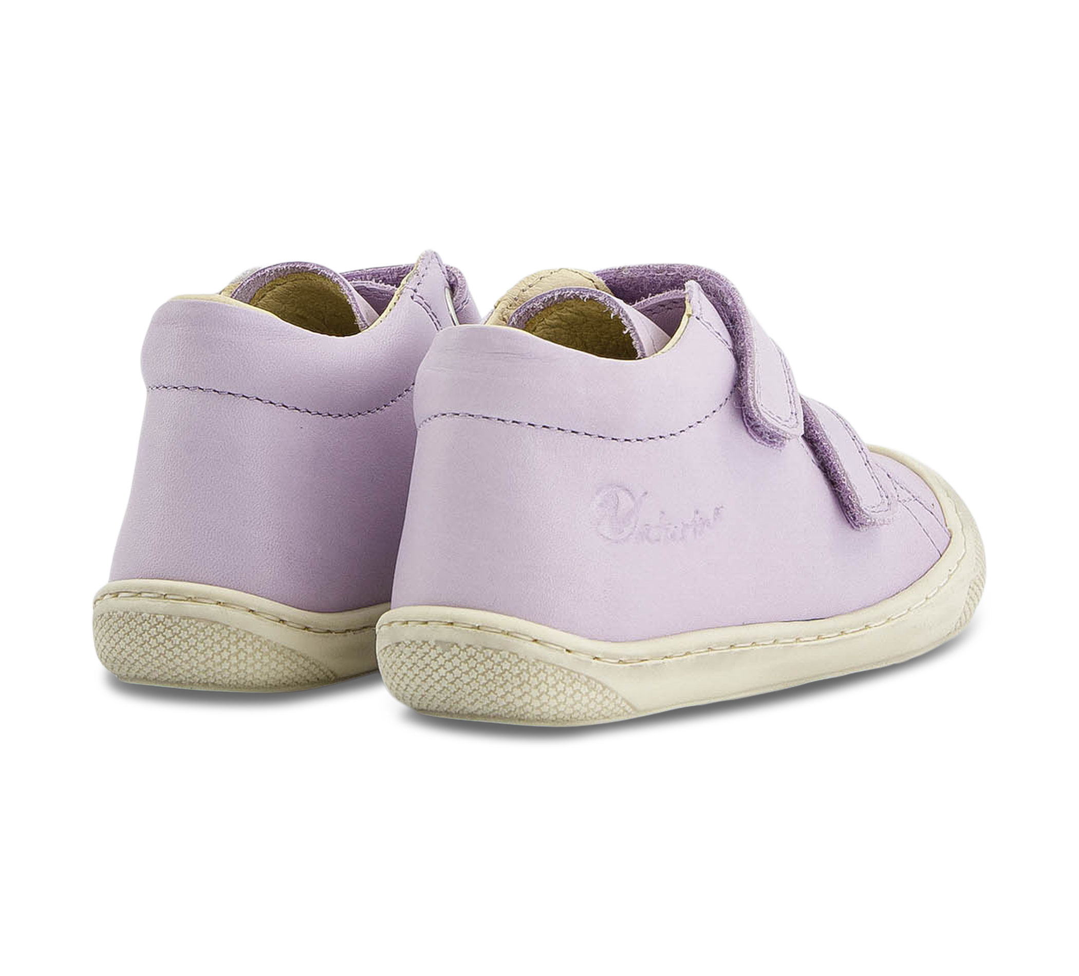 Naturino COCOON VL lila