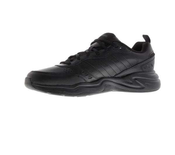 adidas Strutter Shoes Mens