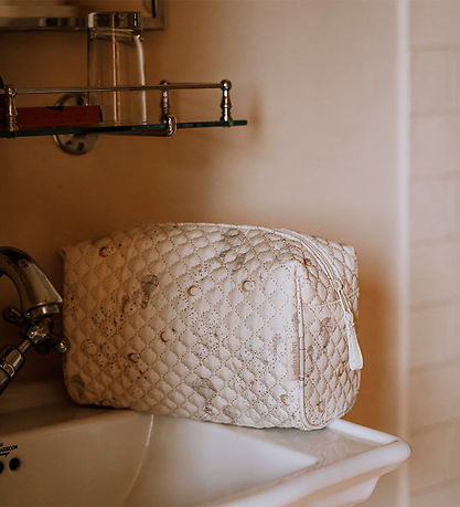 That's Mine Toilettaske - Vigga - Dreamily