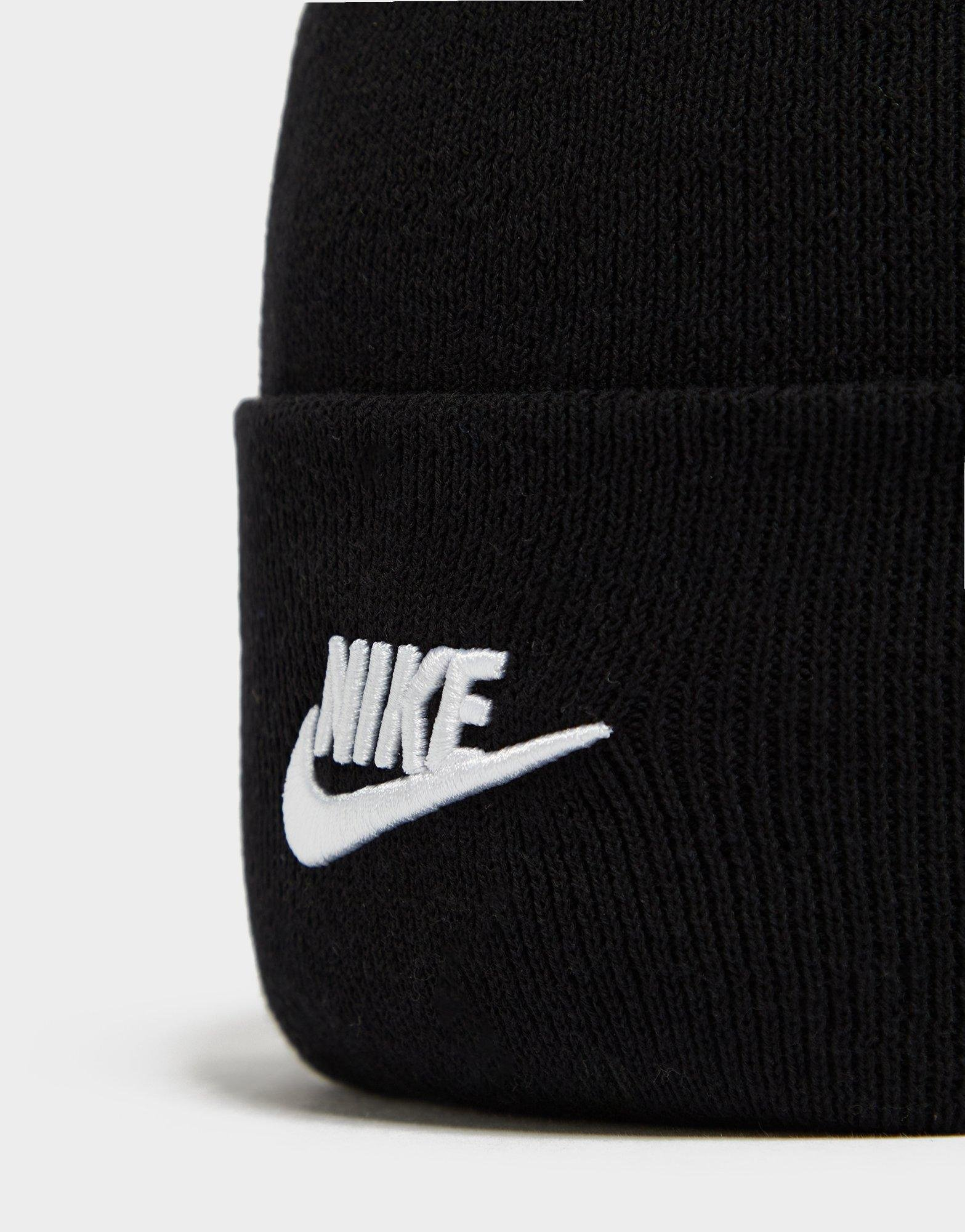 Nike Bonnet Utility Homme