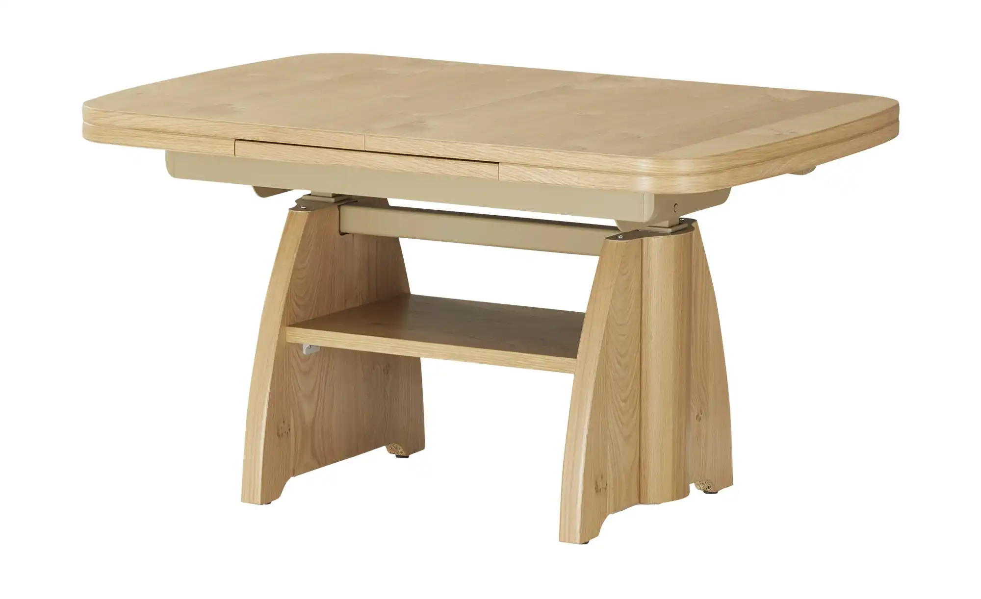 Funktionscouchtisch Perfecto