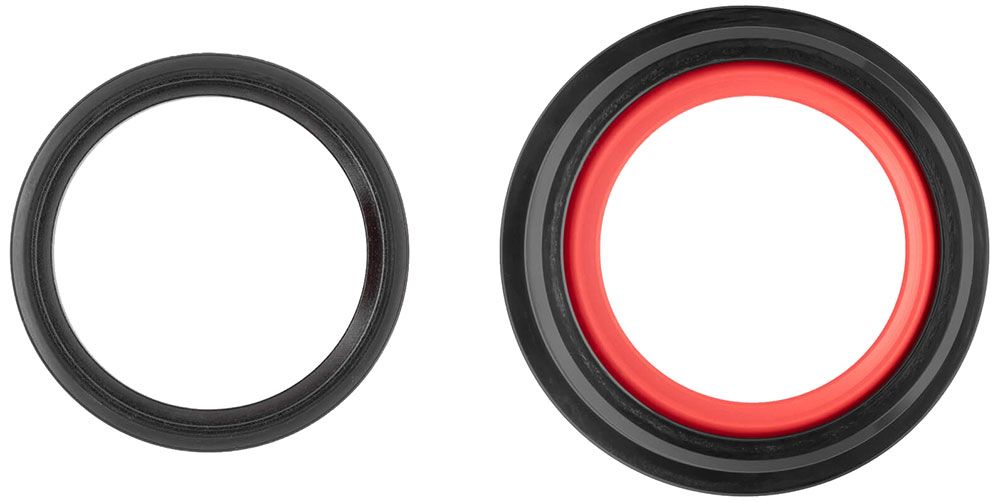Acros ZS56 1,5