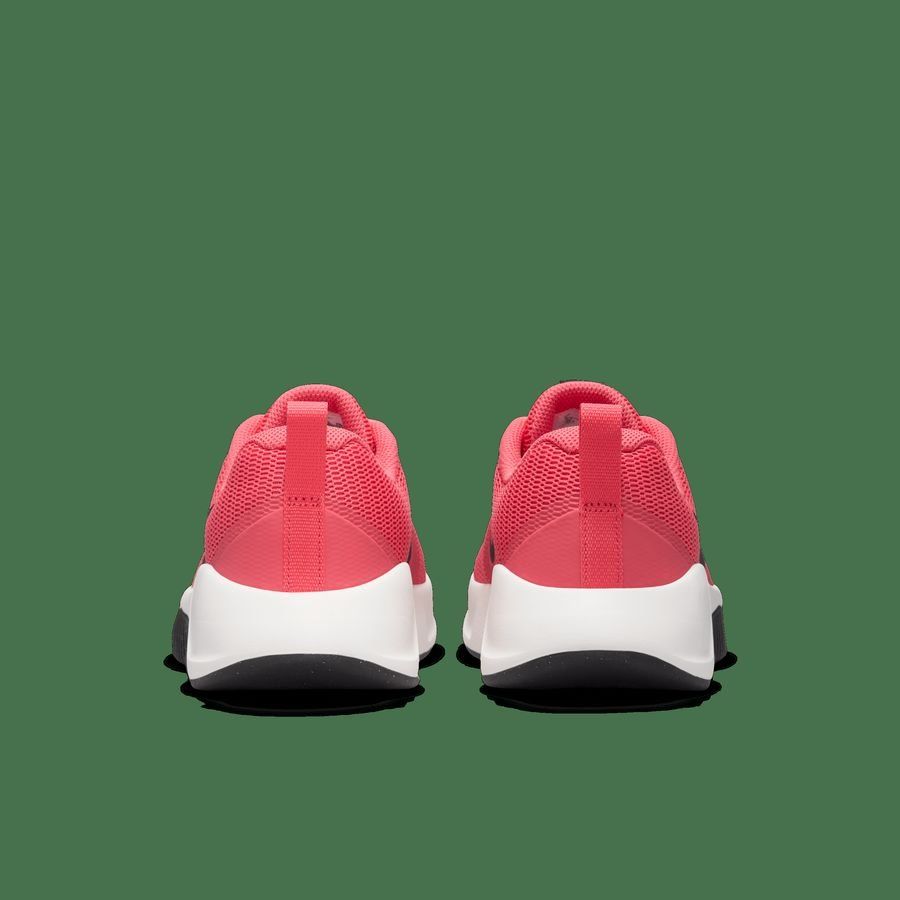 Nike MC Trainer 3