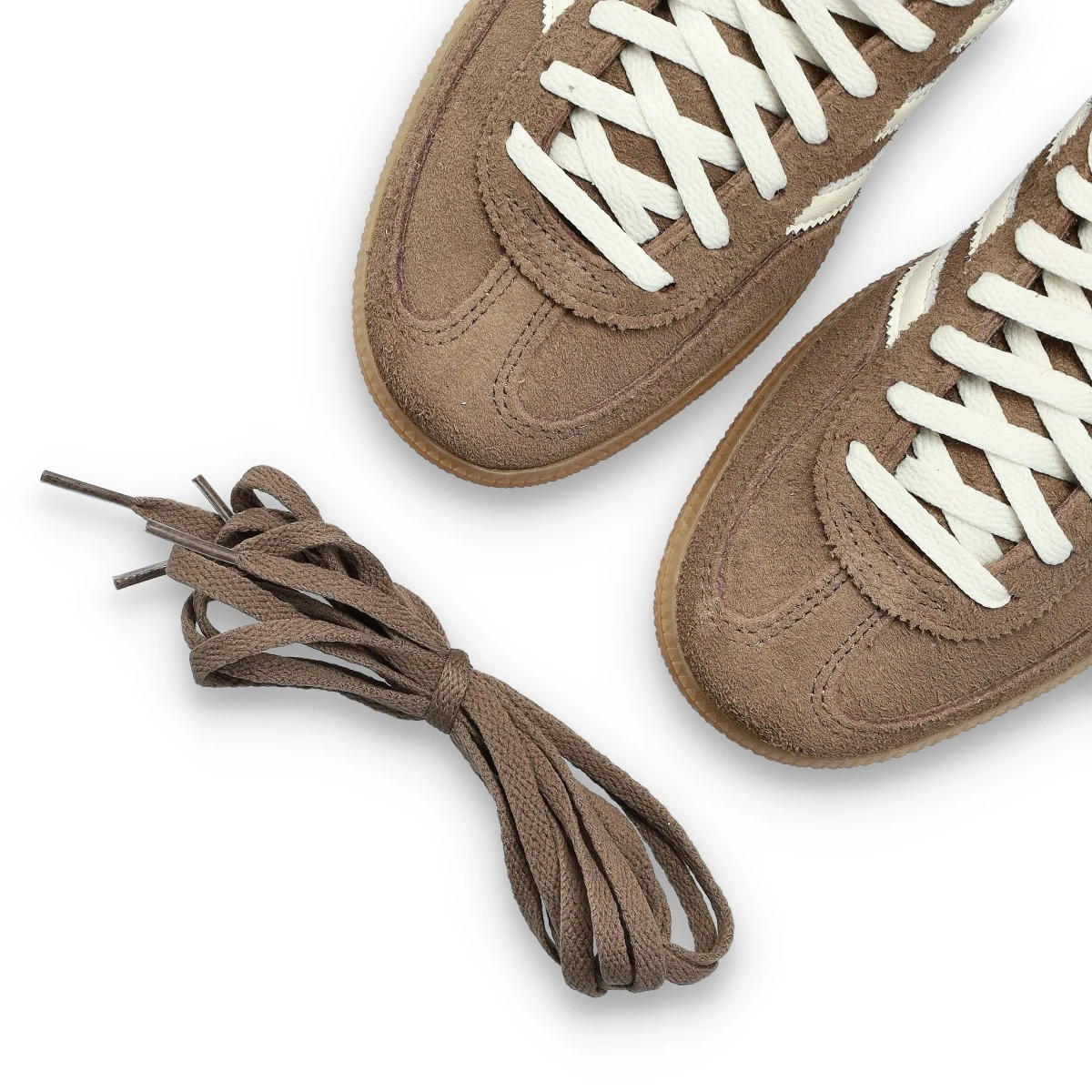 Sneakers adidas Handball Spezial Mulher