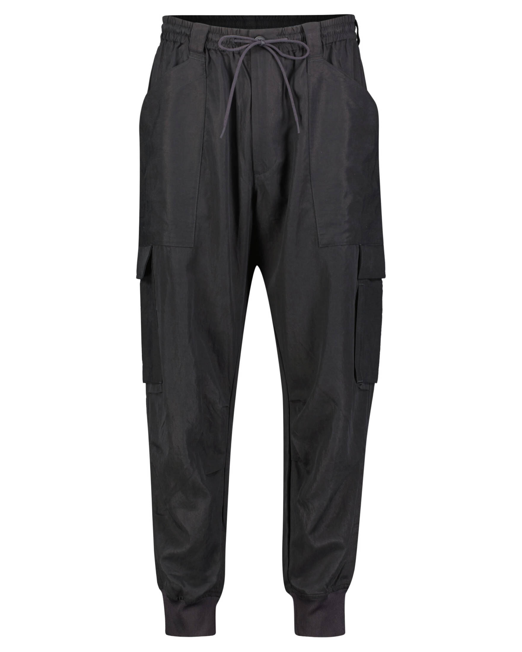 Y-3| Herren Cargohose